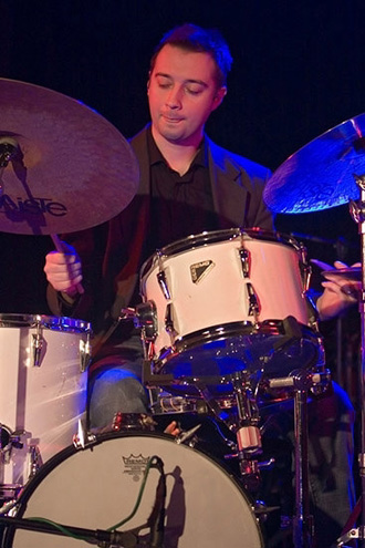 Matt Fishwick Matt Fishwick